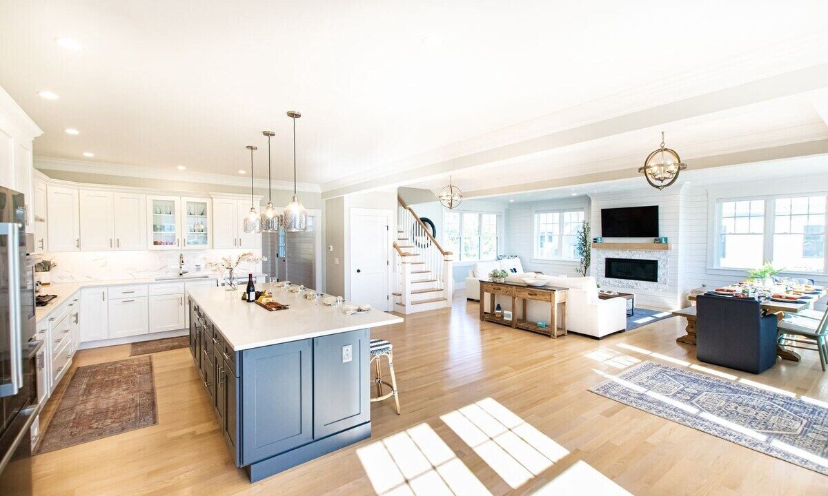 Photo of Others in West Dennis