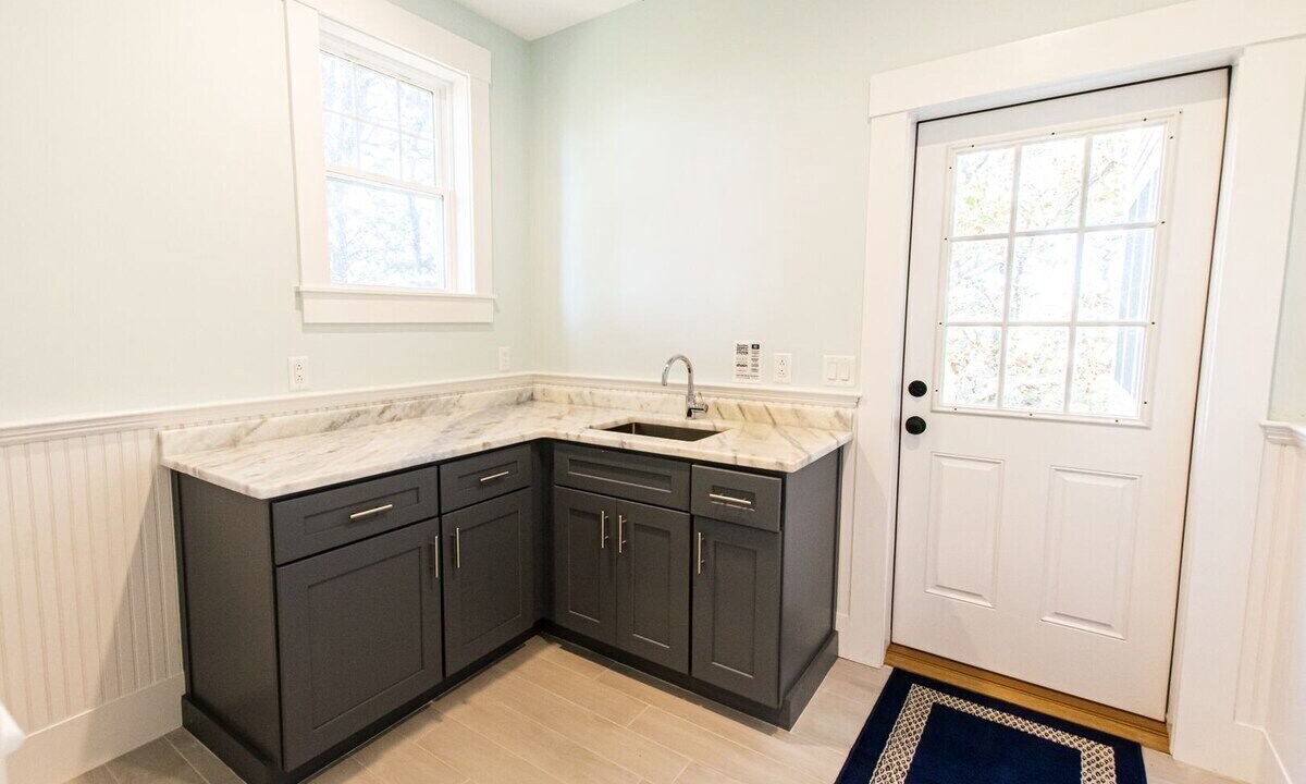 Photo of Others in West Dennis