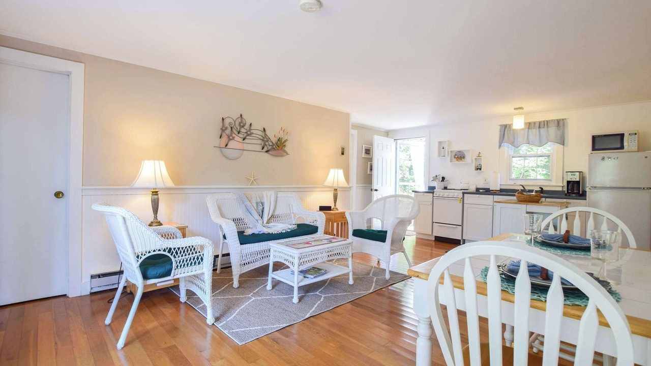 Photo of Others in Wellfleet