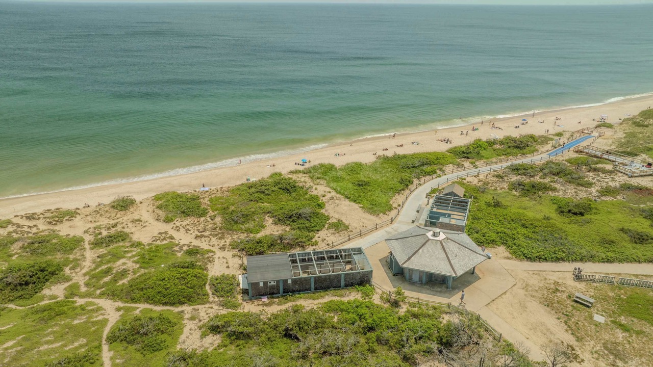 Photo of Others in Wellfleet