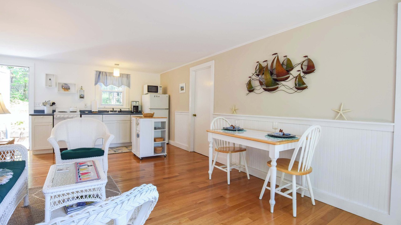 Photo of Others in Wellfleet