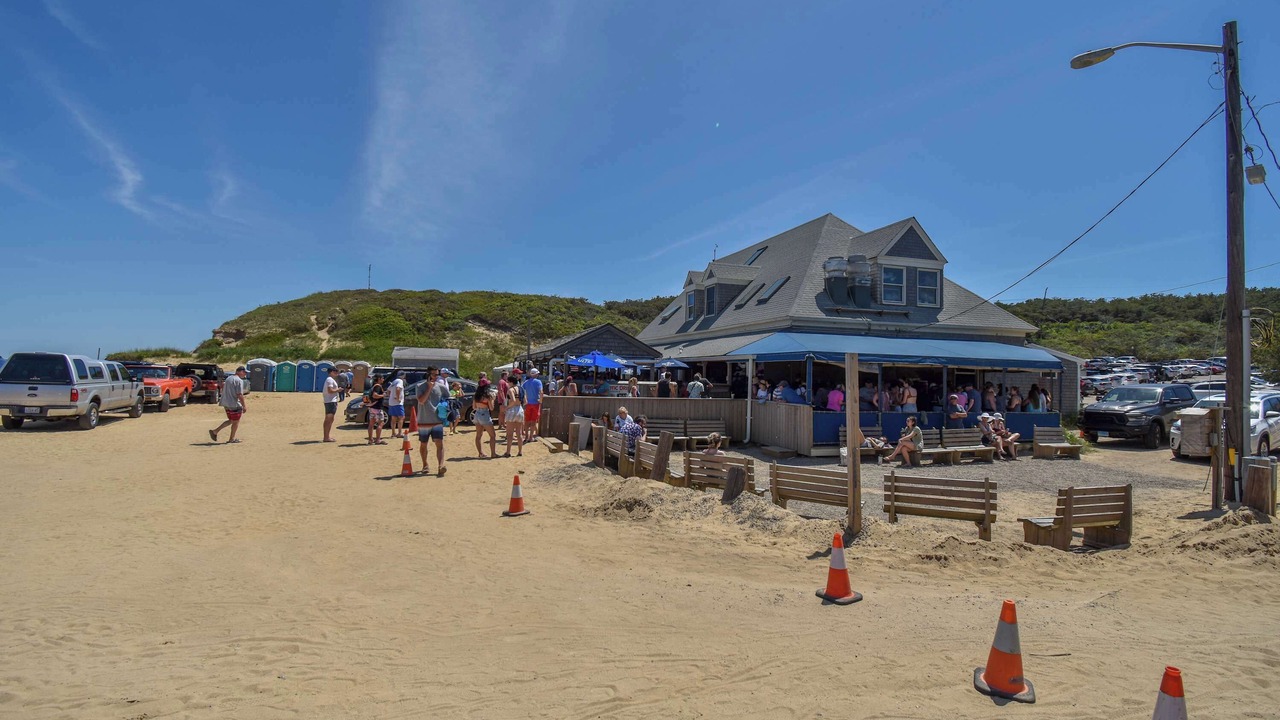 Photo of Others in Wellfleet