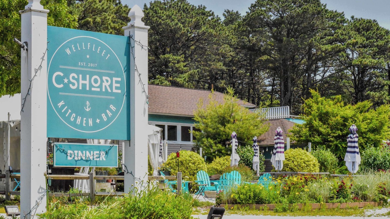 Photo of Others in Wellfleet