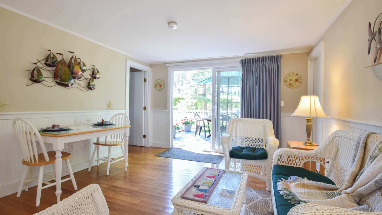 Photo of Others in Wellfleet