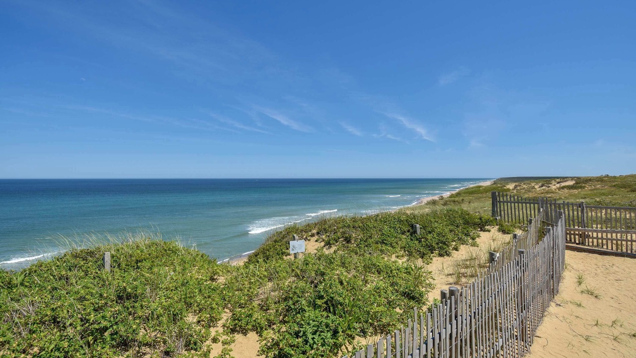 Photo of Others in Wellfleet