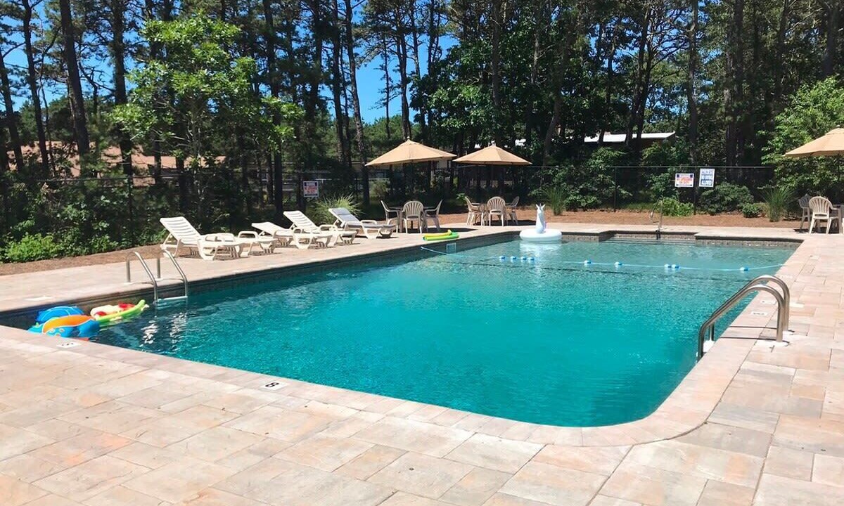 Photo of Outdoor in Wellfleet