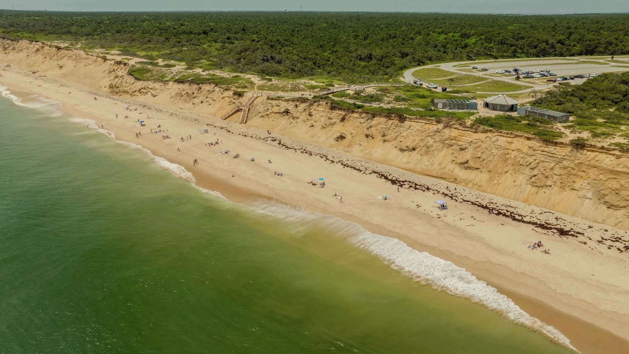 Photo of Others in Wellfleet