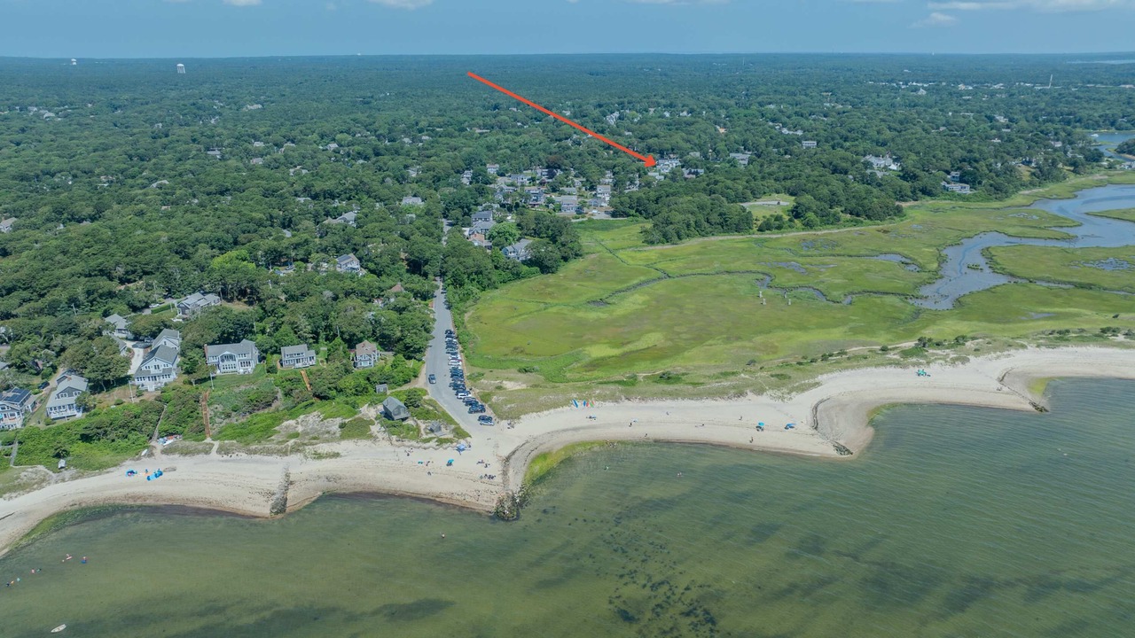 Photo of Outdoor in South Chatham