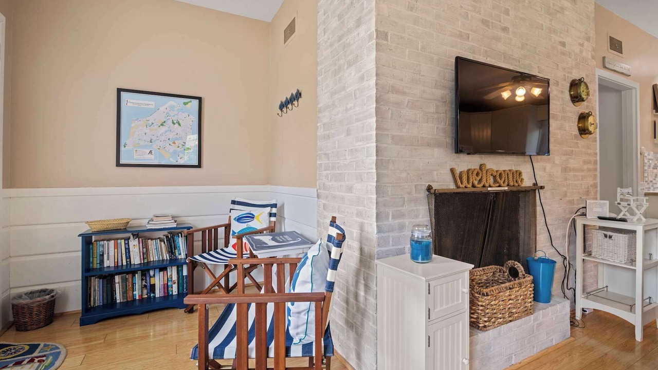 Photo of Others in South Chatham