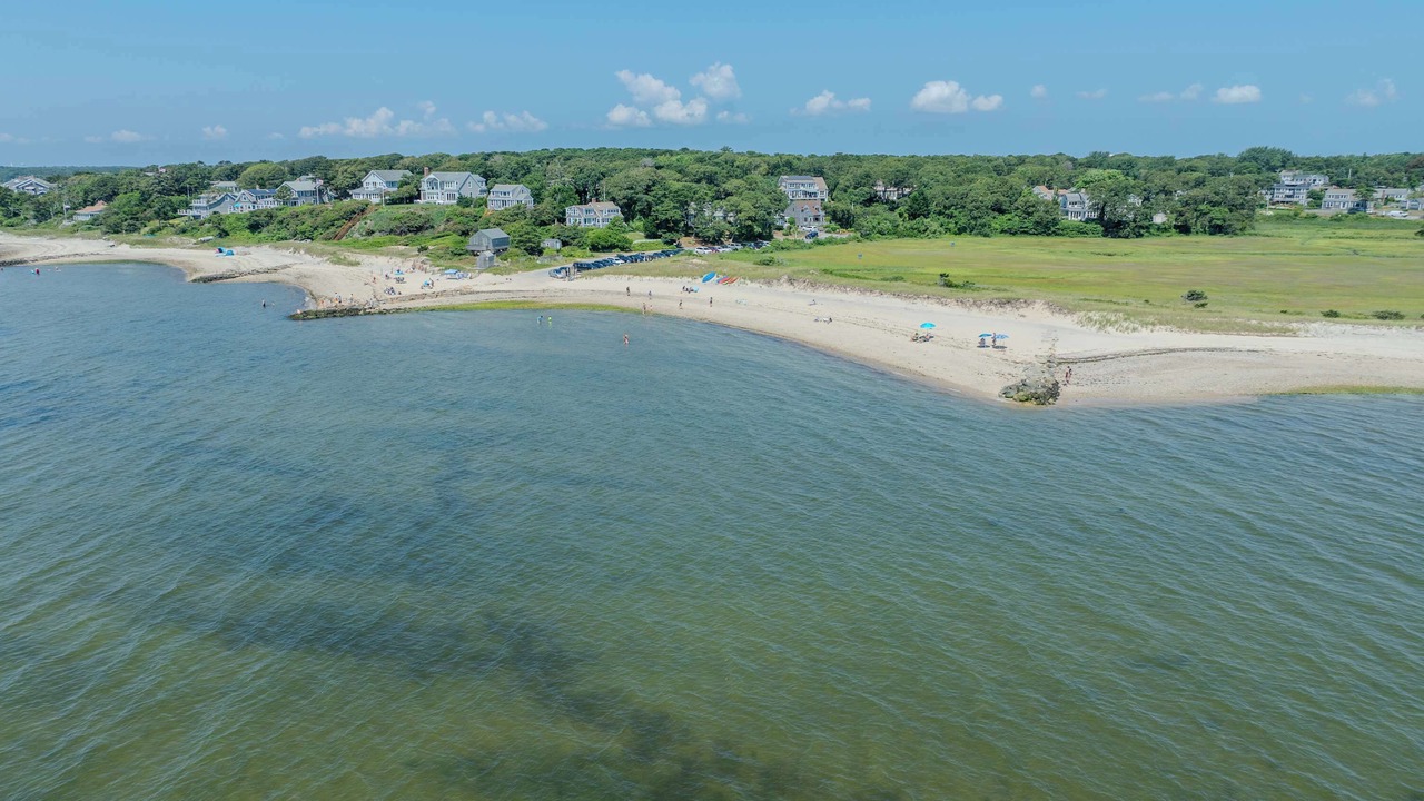 Photo of Others in South Chatham