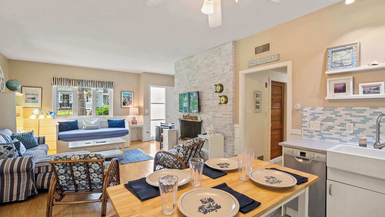 Photo of Others in South Chatham