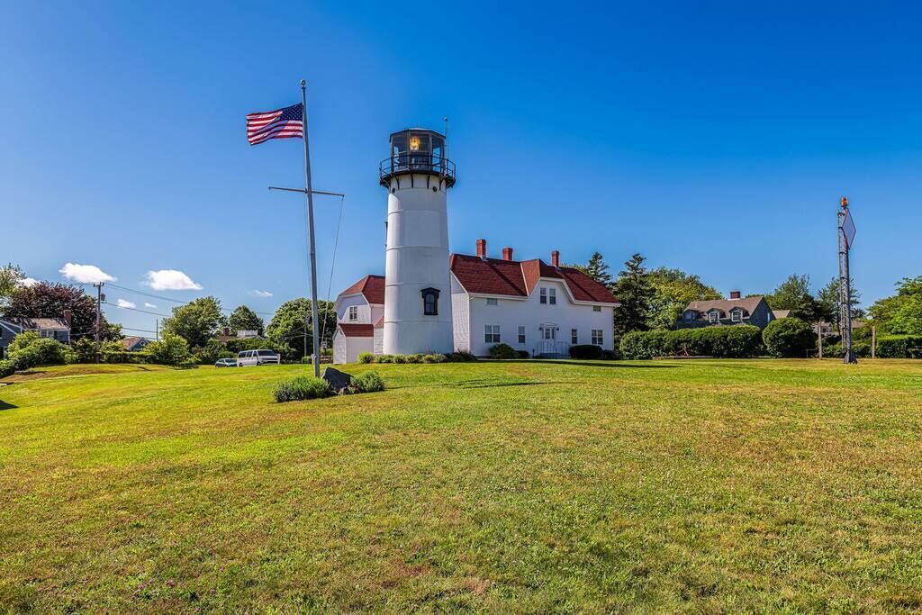 Photo of Outdoor in South Chatham