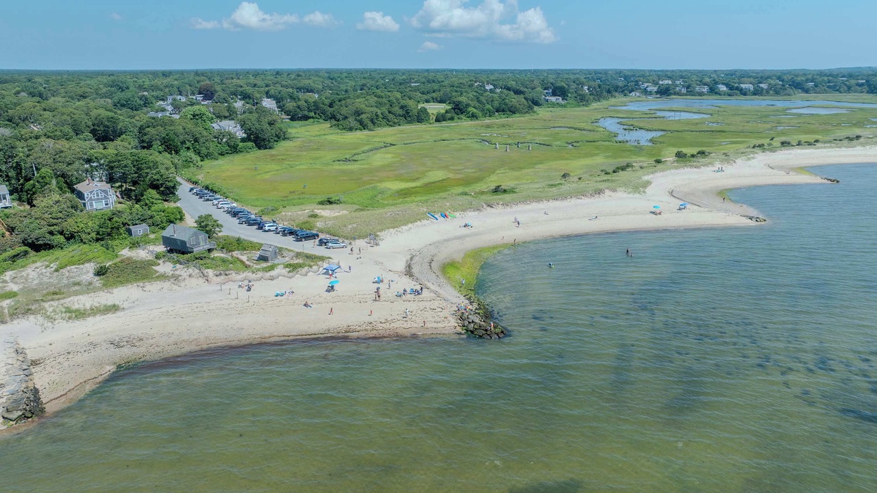 Photo of Others in South Chatham