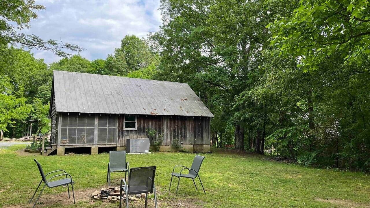 Photo of Others in Chatsworth