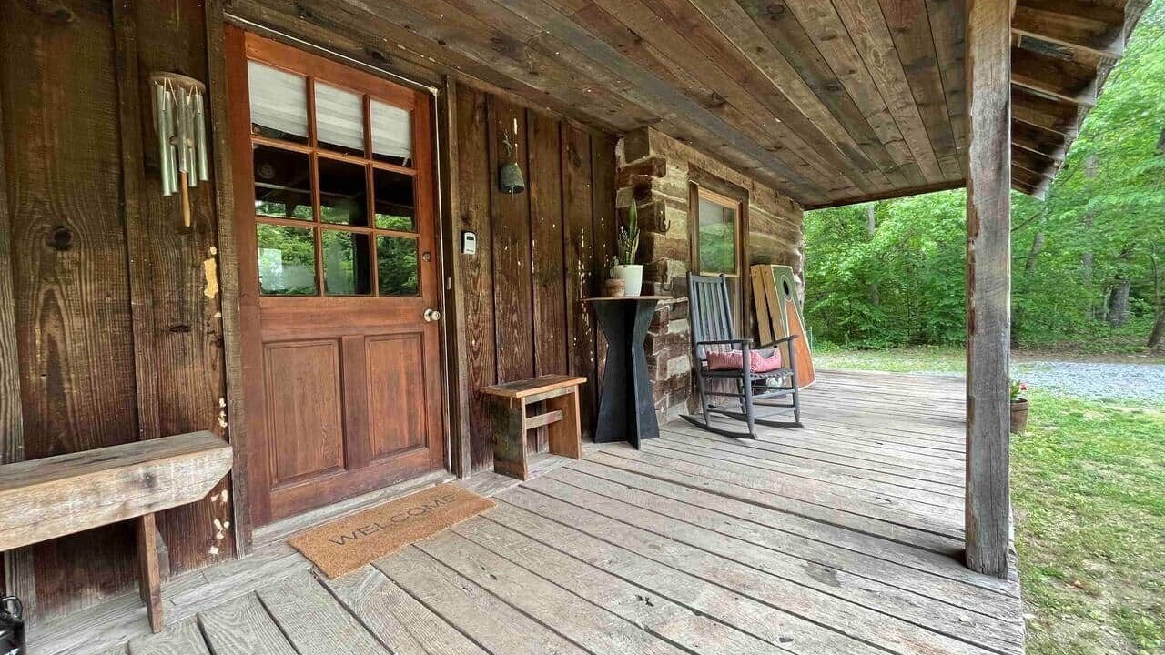 Photo of Outdoor in Chatsworth