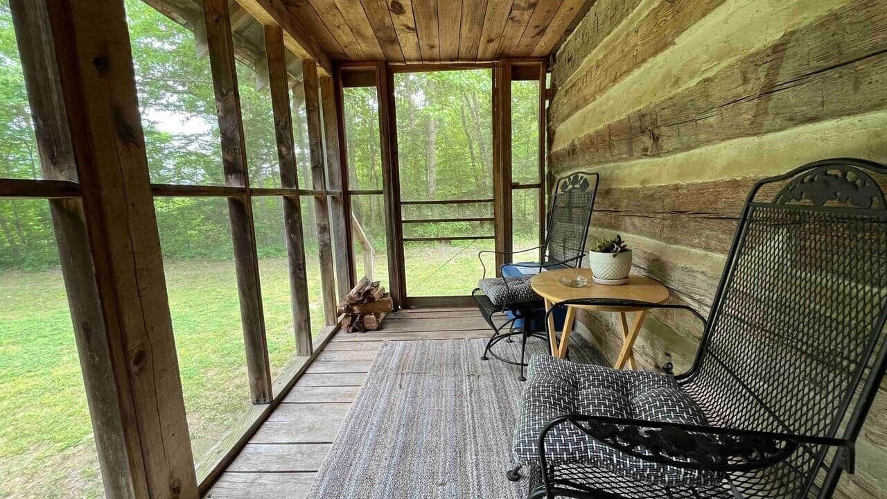 Photo of Outdoor in Chatsworth