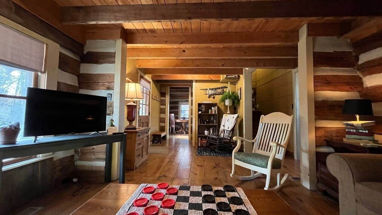 Photo of Others in Chatsworth