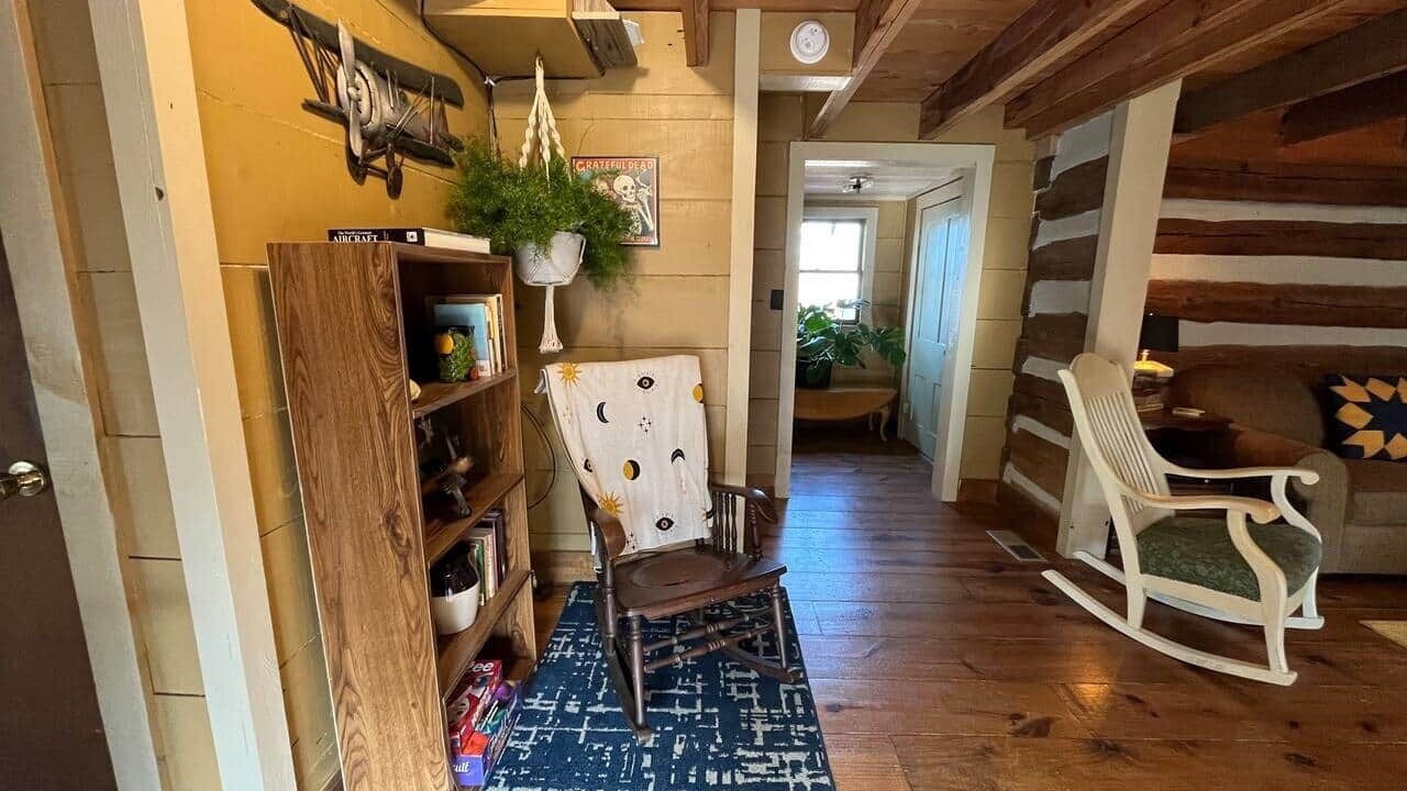 Photo of Others in Chatsworth