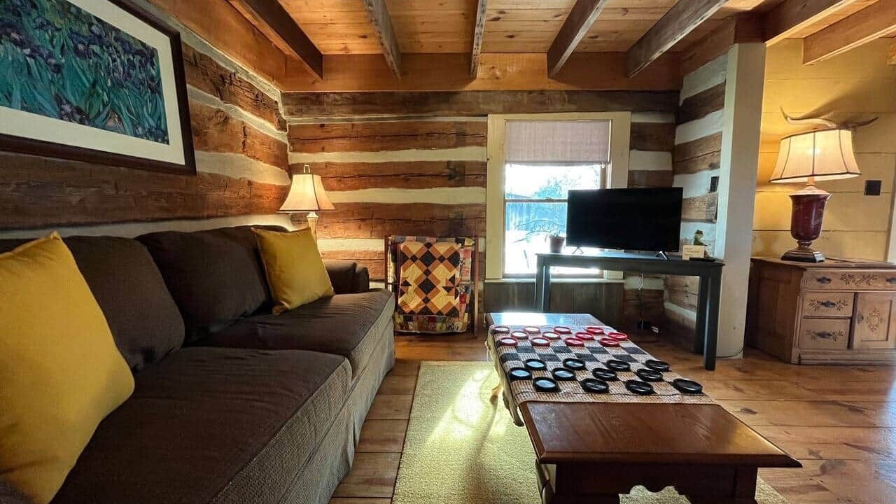 Photo of Others in Chatsworth