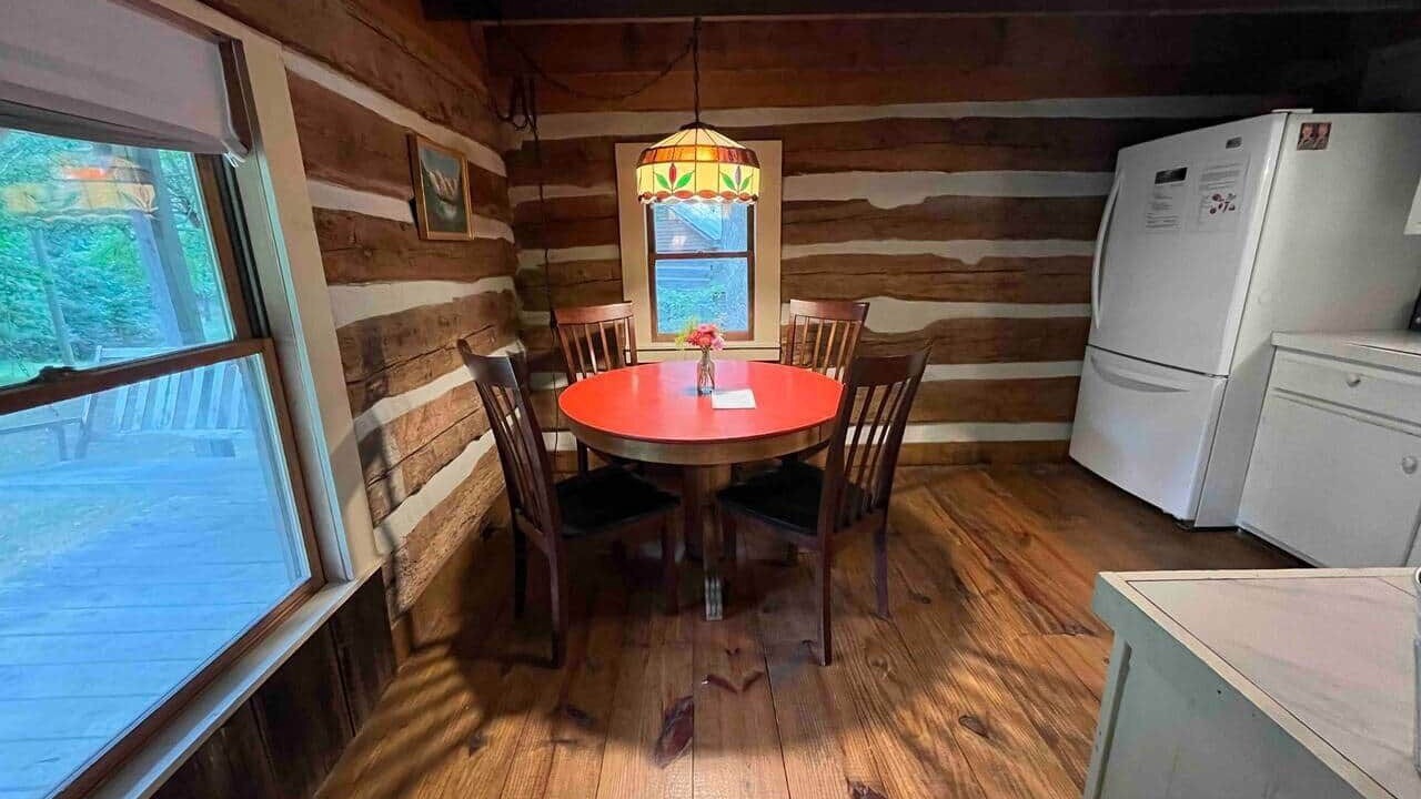 Photo of Others in Chatsworth