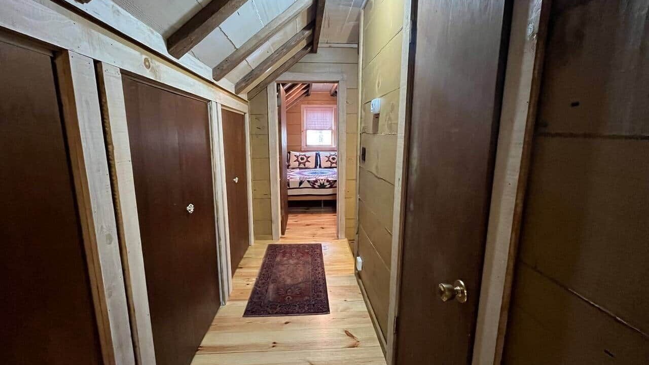 Photo of Others in Chatsworth