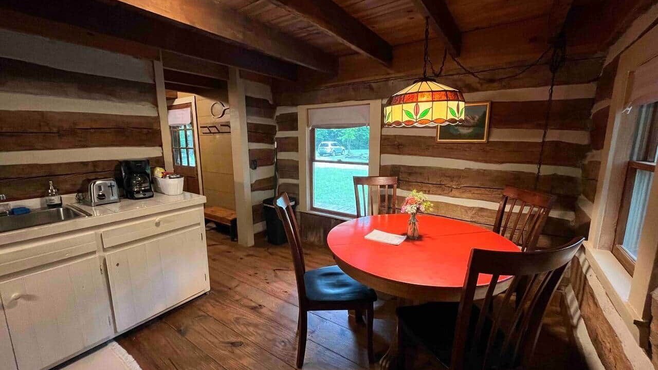 Photo of Others in Chatsworth