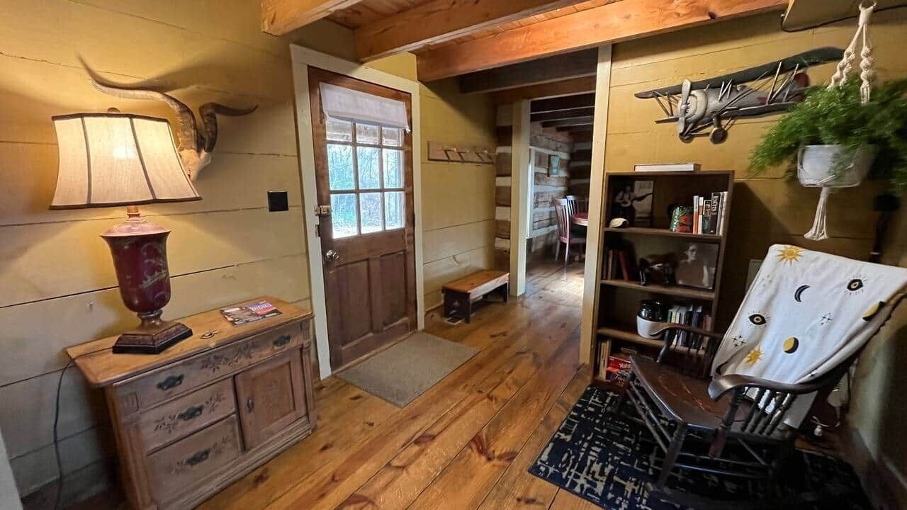 Photo of Others in Chatsworth