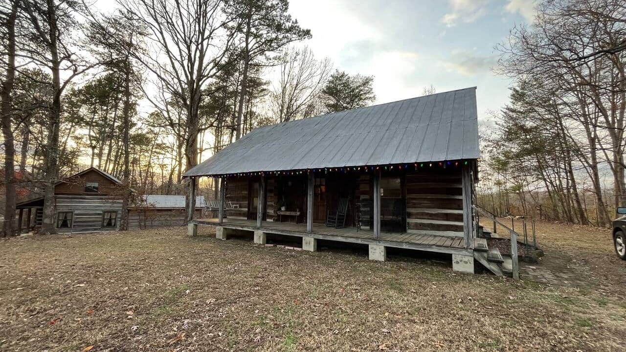 Photo of Others in Chatsworth