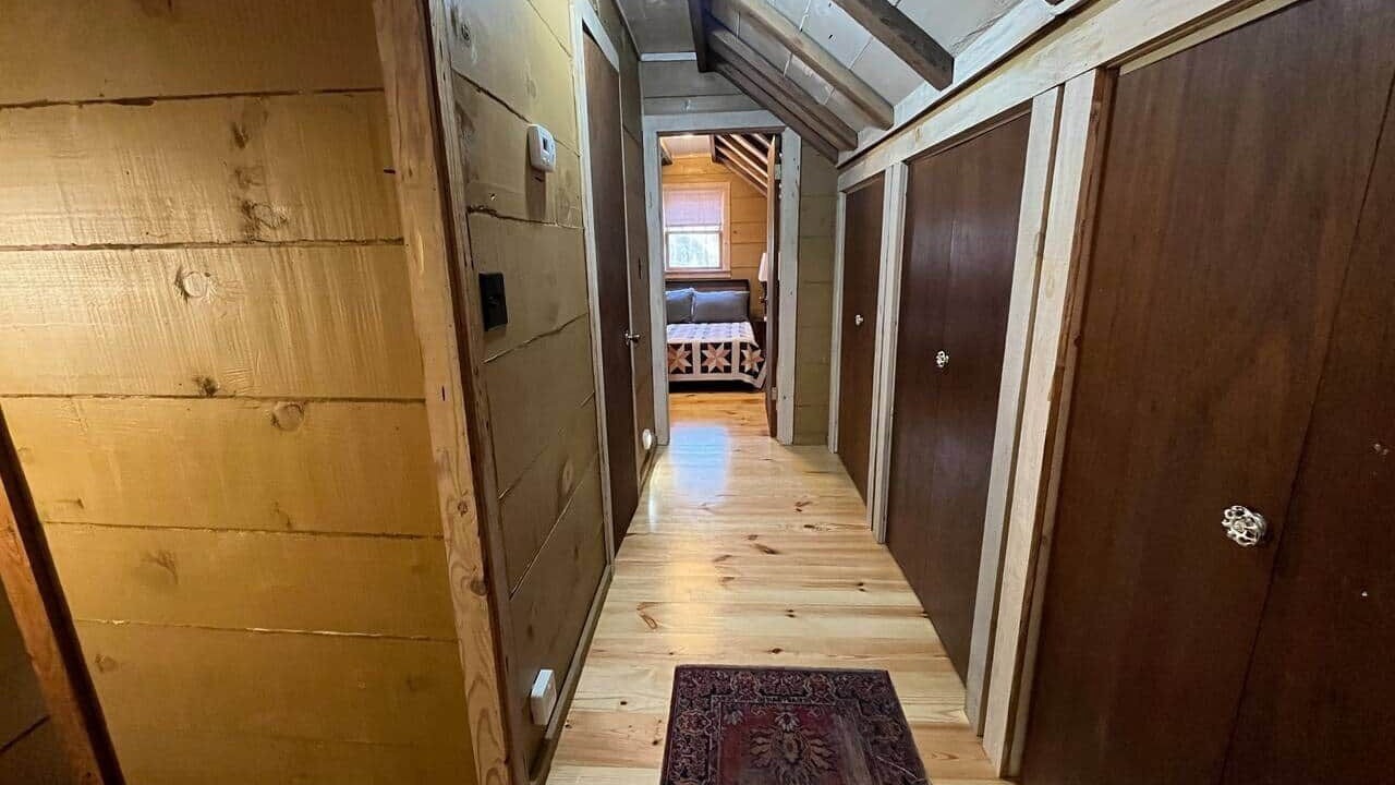 Photo of Others in Chatsworth