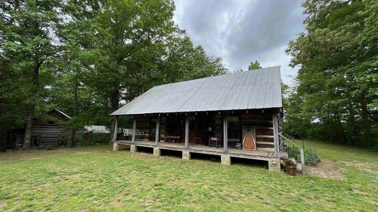 Photo of Others in Chatsworth