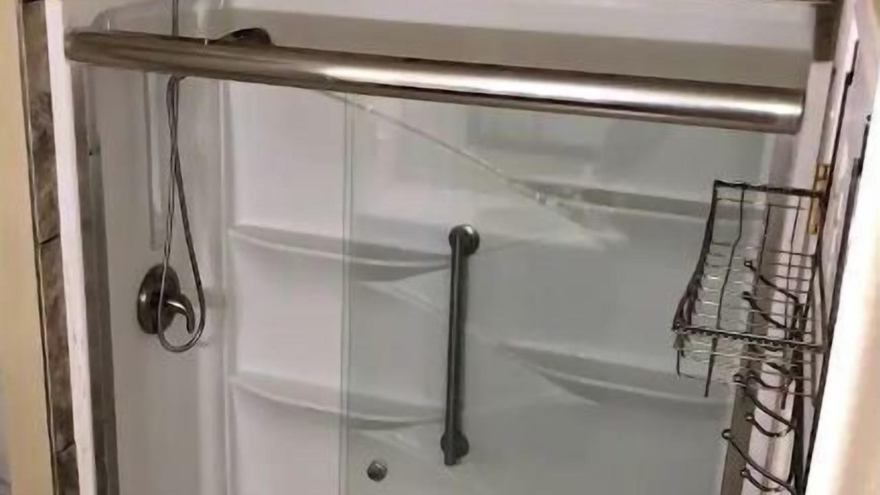 Photo of Bathroom in Duncanville