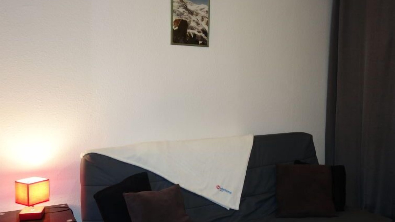 Photo of Others in Saint-Gervais-les-Bains