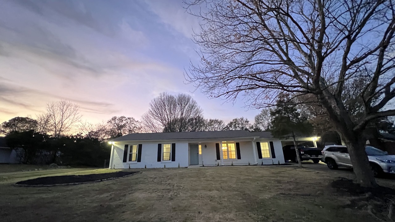 Photo of Outdoor in Mauldin