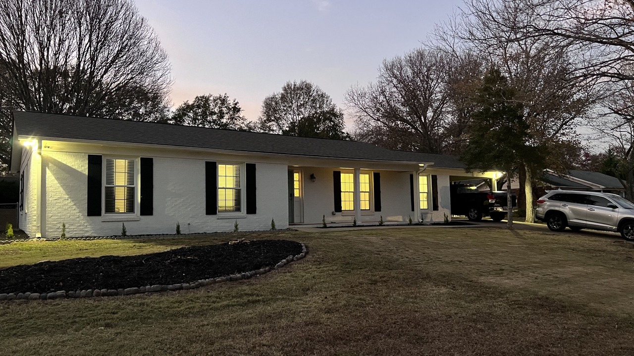 Photo of Outdoor in Mauldin
