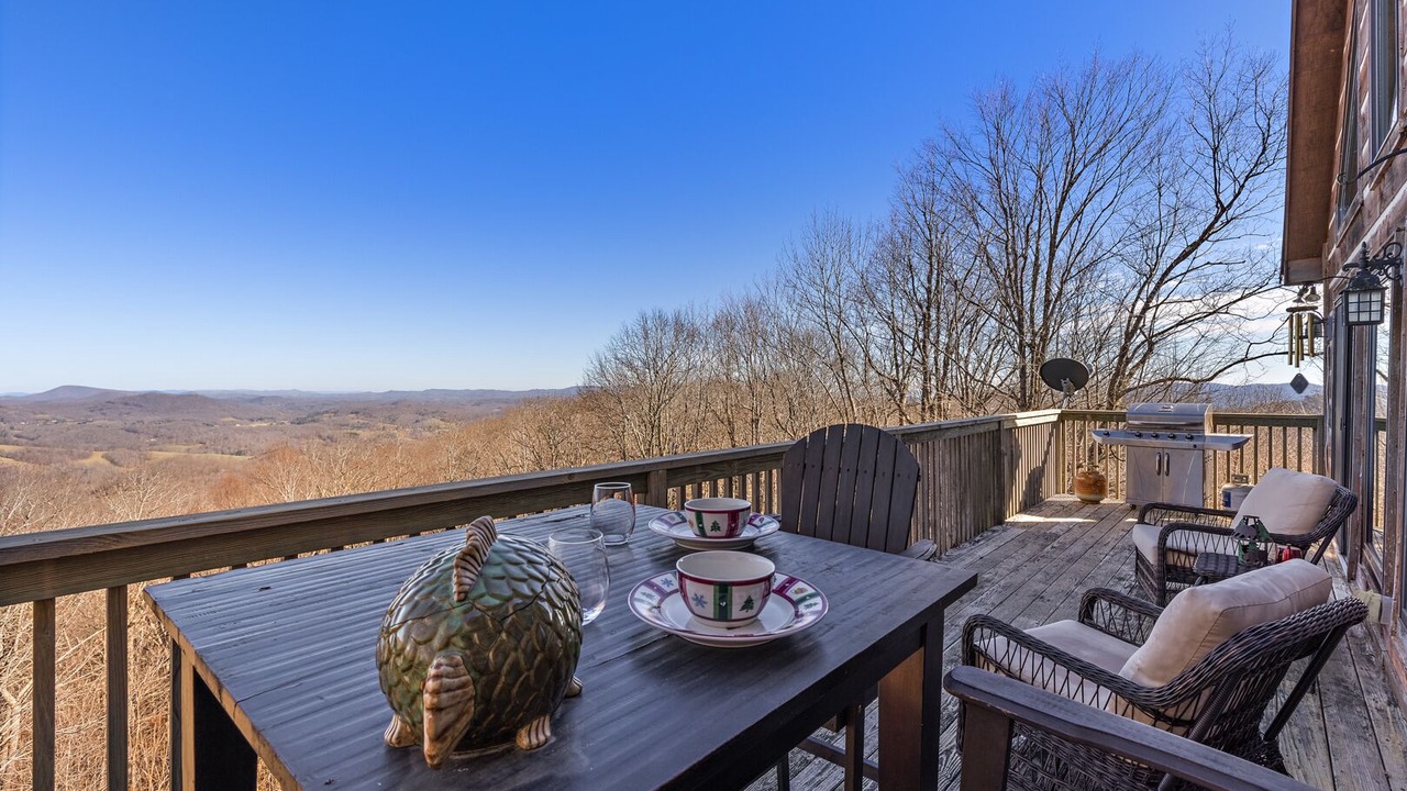 Photo of Outdoor in Boone