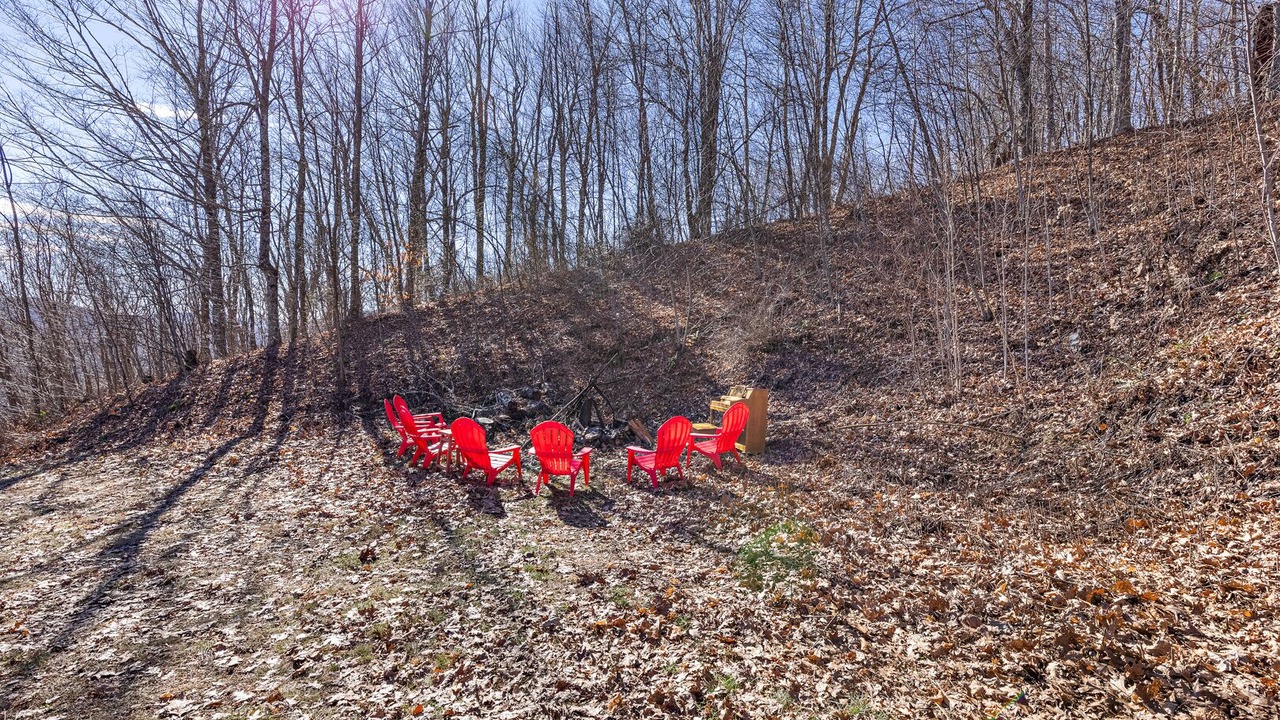 Photo of Others in Boone