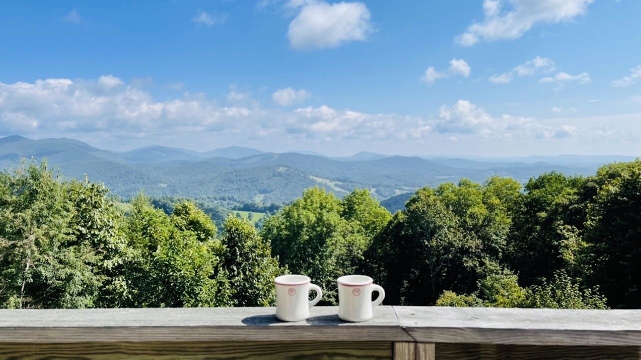 Photo of Others in Boone