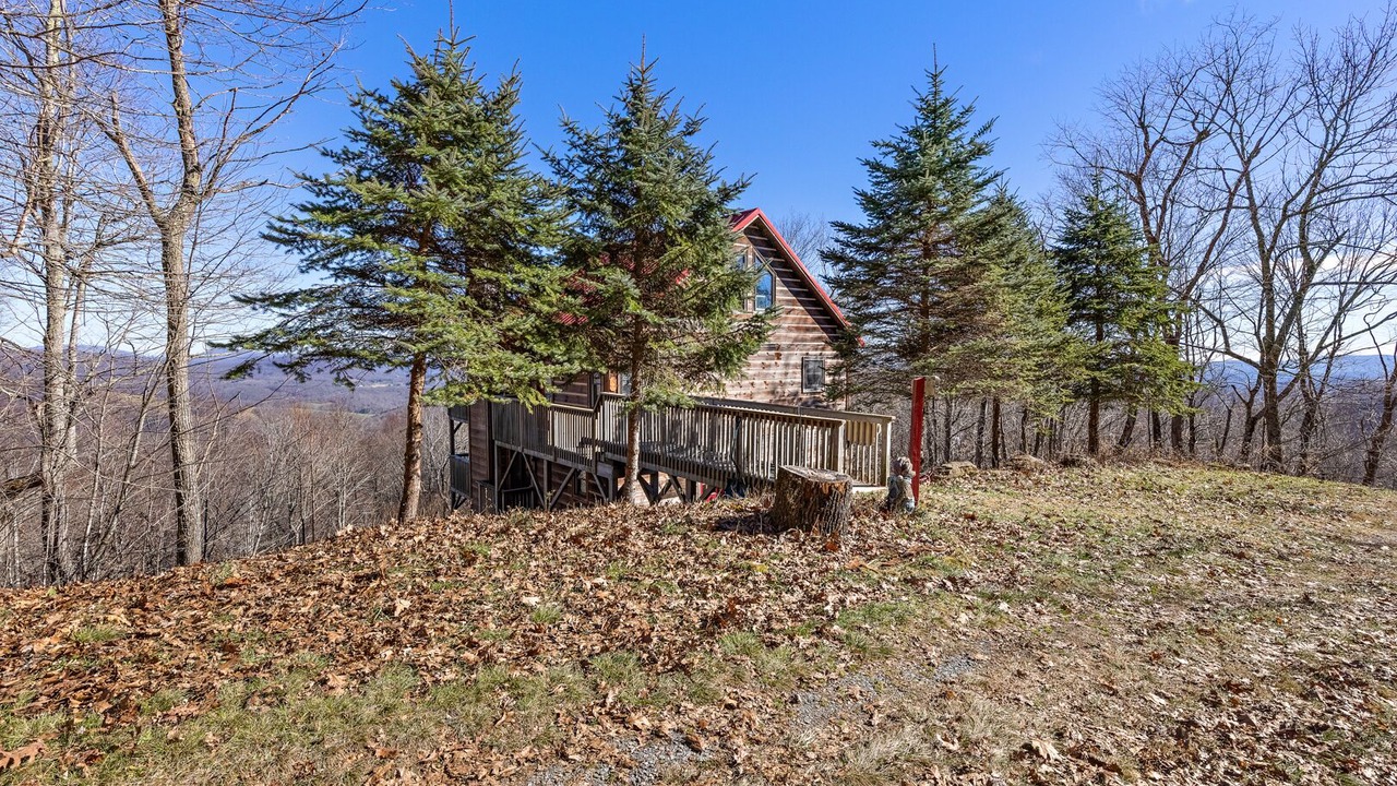 Photo of Others in Boone