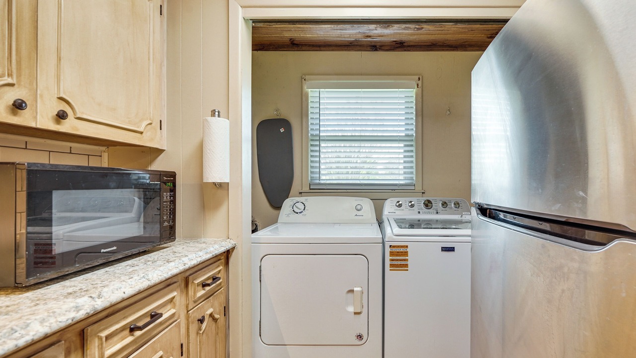Photo of Bedroom in Lockesburg