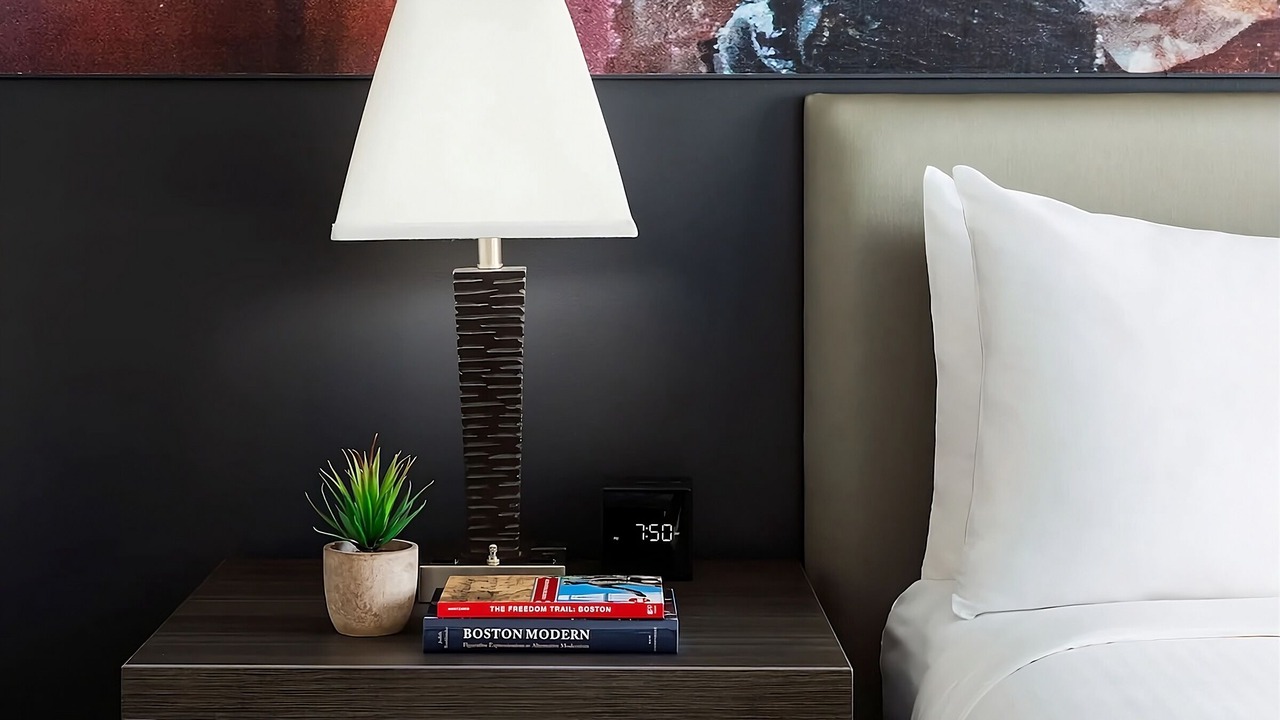 Photo of Others in Lower Allston