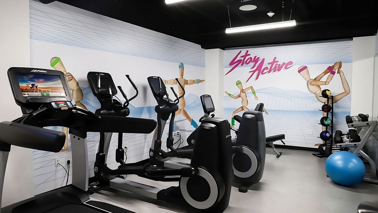 Photo of Others in Lower Allston