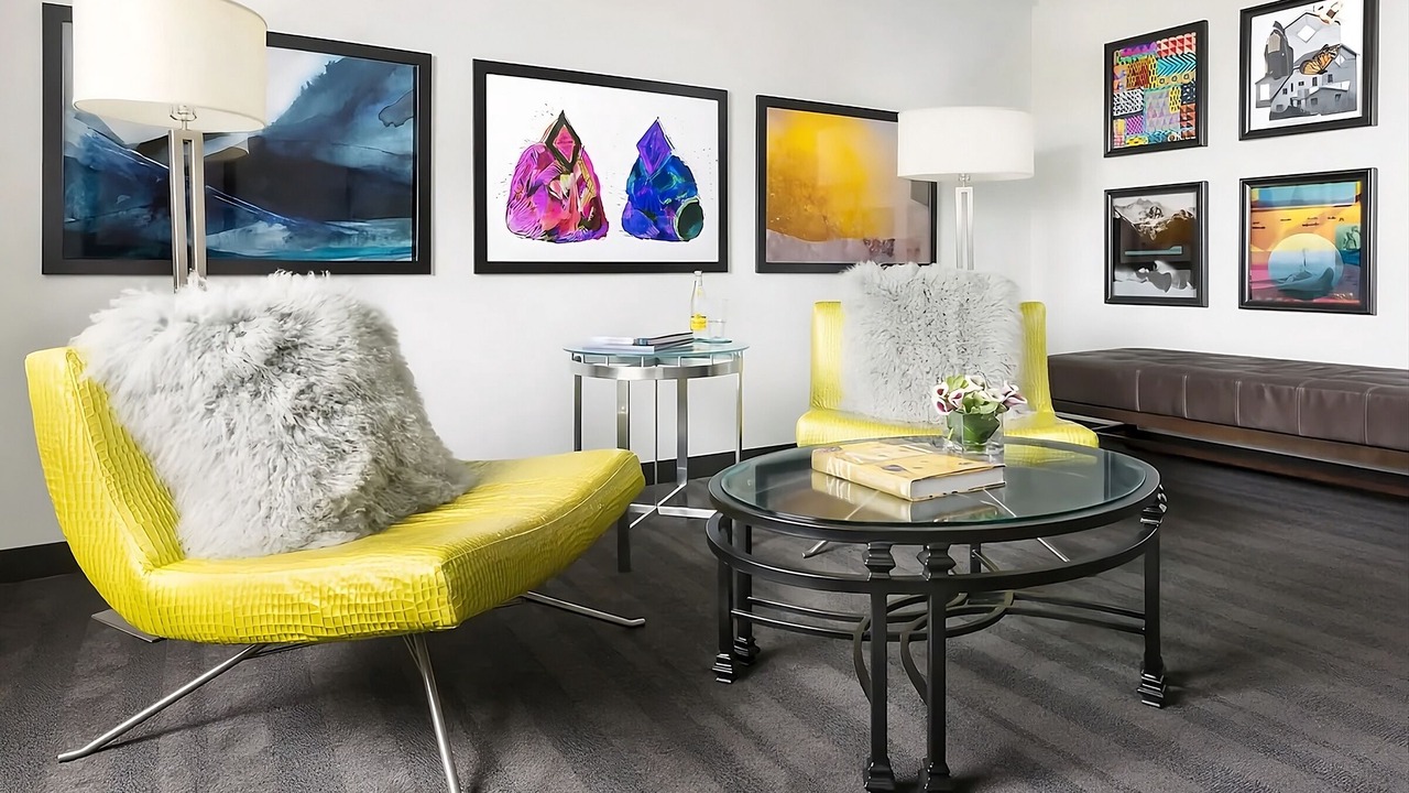 Photo of Others in Lower Allston