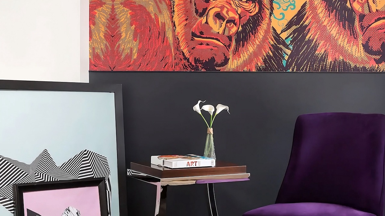 Photo of Others in Lower Allston