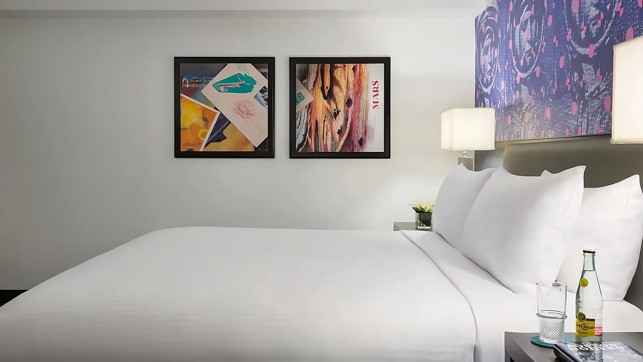 Photo of Others in Lower Allston