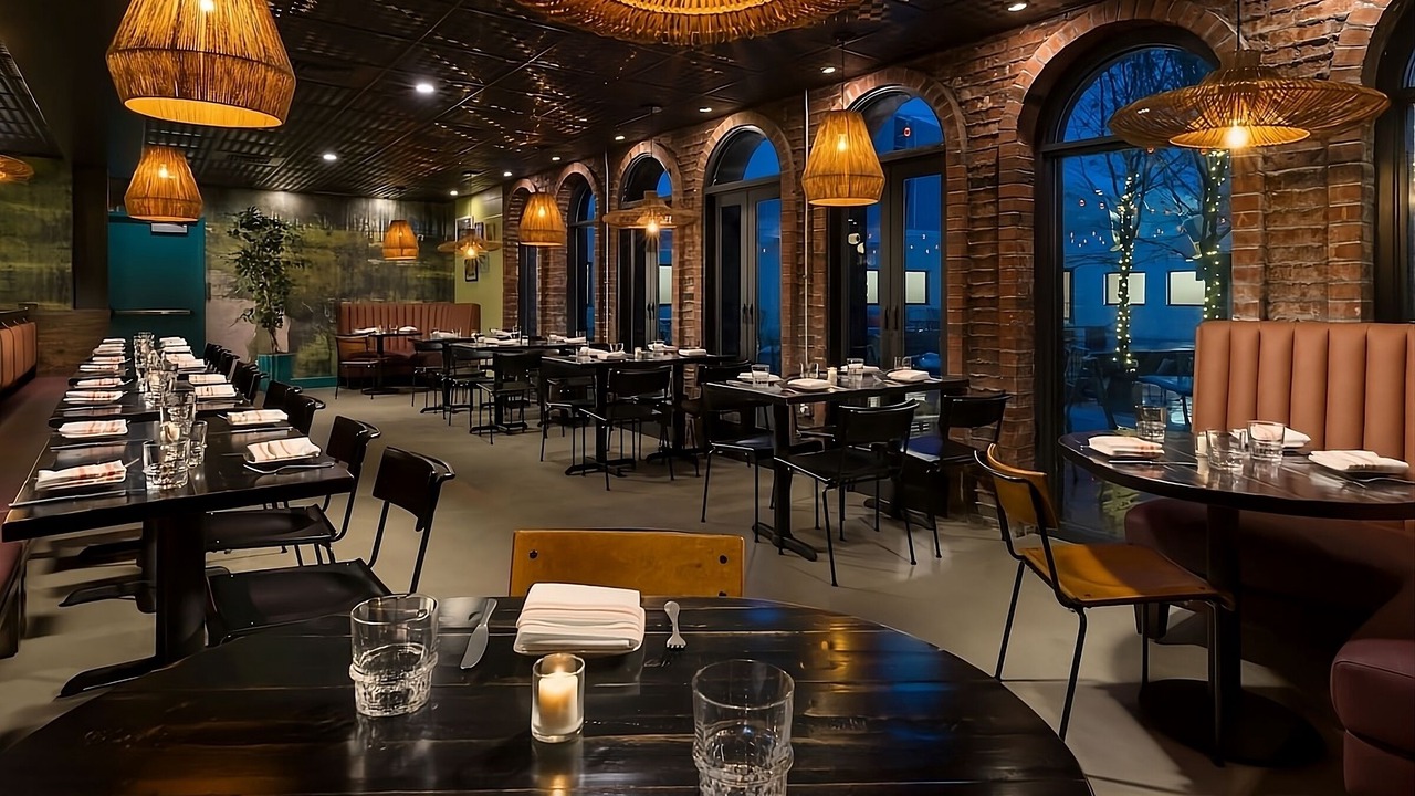 Photo of Others in Lower Allston