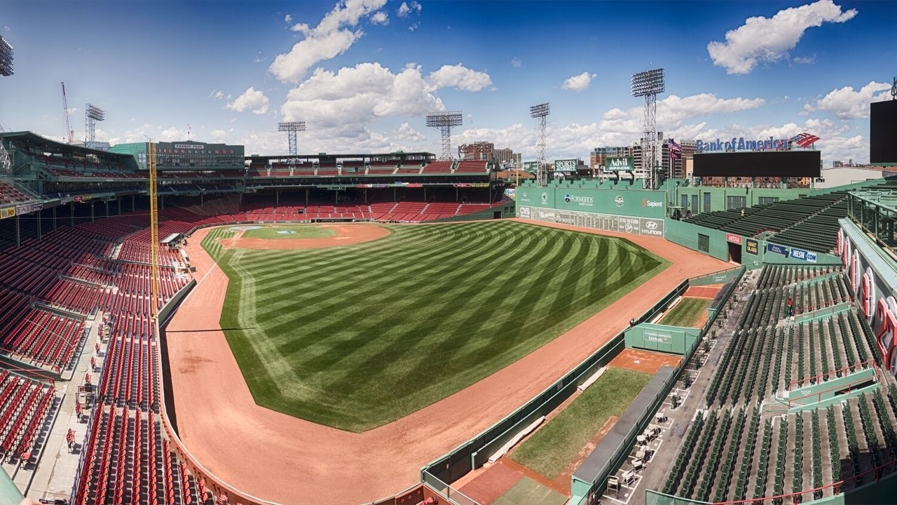 Photo of Others in Lower Allston