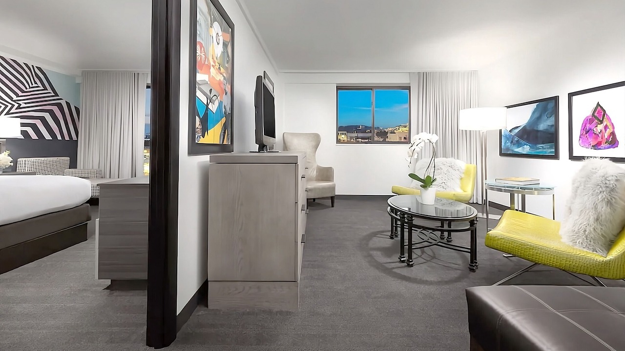 Photo of Others in Lower Allston