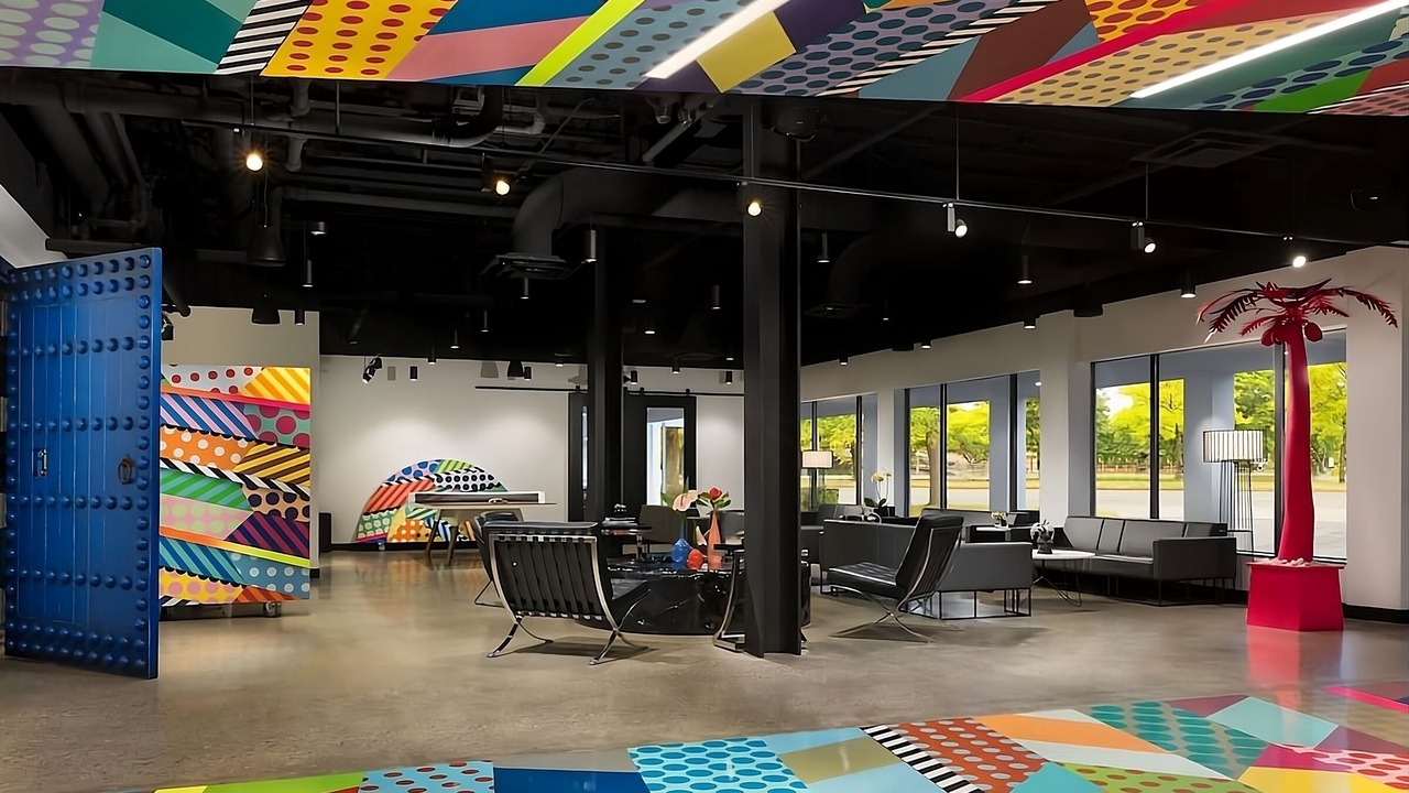 Photo of Others in Lower Allston