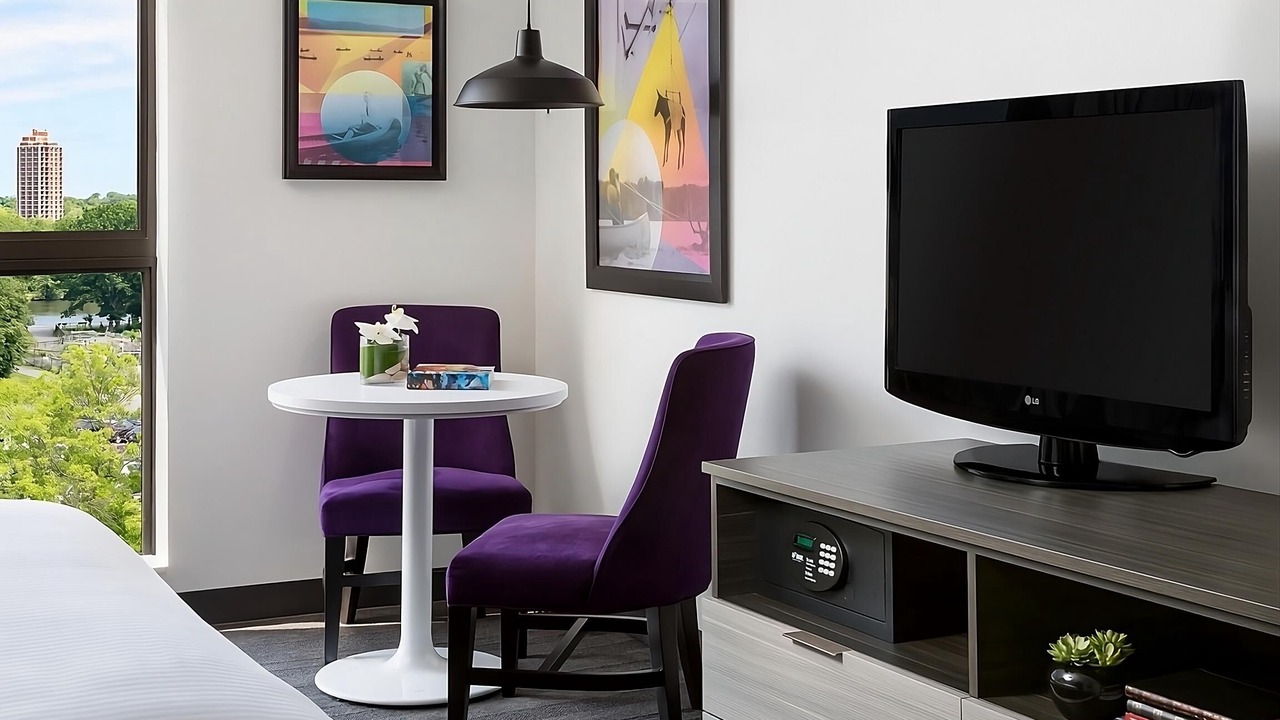 Photo of Others in Lower Allston