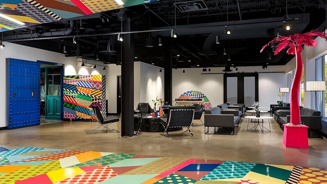 Photo of Others in Lower Allston